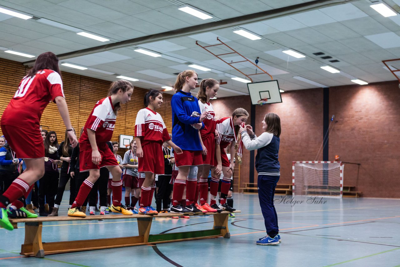 Bild 182 - KT Turnier 2